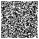 QR code with Caelsten Kelly DVM contacts