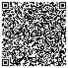 QR code with A & H Emission Testing LLC contacts