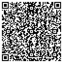 QR code with Caputo Susan DVM contacts