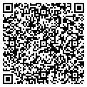 QR code with A Home Services contacts