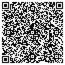 QR code with Davidson Autumn DVM contacts