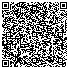 QR code with Dhaliwal Ravinder S DVM contacts