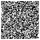 QR code with Air Management Systems Of Va LLC contacts