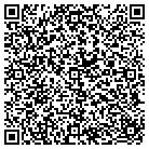 QR code with Air Pollution Controls Inc contacts