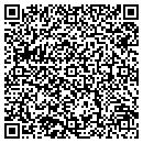 QR code with Air Pollution Control Systems contacts