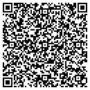 QR code with Cardiff Stud Farm contacts