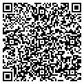 QR code with Christian Apparel Co contacts