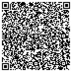 QR code with Custom Computer Design Incorporated contacts