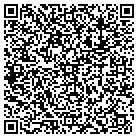 QR code with Upholstry Cleang Service contacts