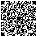 QR code with Fitzpatrick Sean DVM contacts