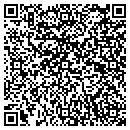 QR code with Gottschalk Sara DVM contacts