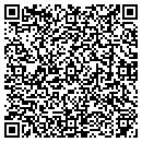 QR code with Greer Debbie L DVM contacts
