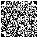 QR code with Total Quality Systems contacts