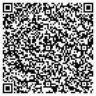 QR code with California State Cheer & Dance contacts