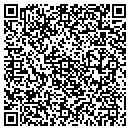 QR code with Lam Andrea DVM contacts