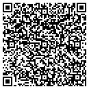 QR code with Lattig G M DVM contacts