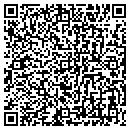 QR code with Accent on Aquariums Ltd contacts