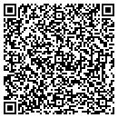QR code with Nguyen Longhai DVM contacts