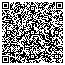 QR code with Advanced Aquarium contacts