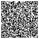 QR code with Advanced Aquascaping contacts