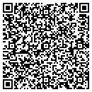 QR code with Bajwa S DVM contacts