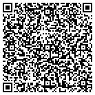 QR code with All For Paws & Fins Aquarium contacts