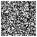QR code with Camden Pet Hospital contacts
