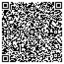 QR code with Chiarello Maryssa DVM contacts