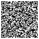 QR code with Anemone Reef Corp contacts