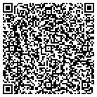 QR code with East Valley Animal Clinic contacts