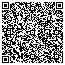 QR code with Gill I DVM contacts