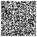 QR code with Louie David DVM contacts