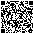 QR code with Aquatics By Design contacts