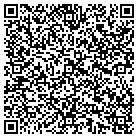 QR code with Dohner Barry DVM contacts