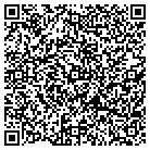QR code with Americas Express Rent-A-Car contacts