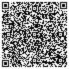 QR code with Hutler Julia DVM contacts