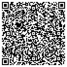 QR code with Kimbrell Sue DVM contacts