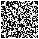 QR code with Klein Amanda DVM contacts