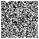 QR code with Luther Clarence DVM contacts
