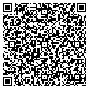 QR code with 67 Express contacts