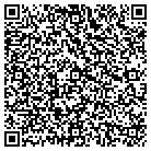 QR code with Aguiar Animal Hospital contacts