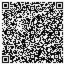 QR code with All Pets Veterinary Group contacts