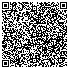 QR code with Hot Spring Spas Of Vacaville contacts