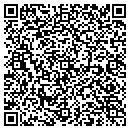 QR code with A1 Laminating Specialties contacts
