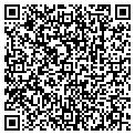 QR code with A 1 Petroleum contacts