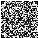 QR code with Accent Shutters contacts