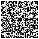 QR code with Augsten Luis E DVM contacts