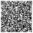QR code with Acorn International contacts