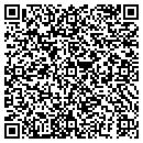 QR code with Bogdansky James B DVM contacts