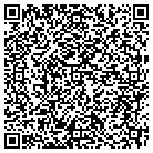 QR code with Sonshine Preschool contacts
